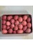Çi̇lek Aromalı Çi̇kolatalı Çi̇lek Draje 500 gr 2