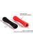 Kırmızı-4pcs Tarzı 4 Adet Bisiklet Dış Fren Dişli Kablo Sarma Koruyucu Kapak Bisiklet Fren Vites Hattı Kol Bisiklet Çerçeve Koruyucu Kılıf Aksesuarı (Yurt Dışından) 2