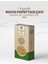 Organik Mayıs Papatyası Çayı ''30gr' 2