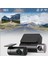 70MAI Dash Cam A510 Set Araç Kamerası 2024 3