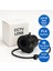 2mp 2.8-10MM F1.4 Auto Iris Ir Destekli Cctv Güvenlik Lensi TV2810D-MPIR 1
