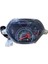 Spark 50 Kilometre Saati 120KM 6+7 Kablolu 1