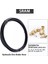 Sram Stili BH59 BH90 Sram Magura Bisiklet Fren Hortumu Mtb Hidrolik Disk Fren Borusu 2.5 M Konnektör Ekleme Zeytin Seti mt Için (Yurt Dışından) 1