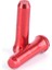 KIRMIZI-20PCS Tarzı Lot Mtb Bisiklet Bisiklet Fren Shifter Alüminyum Iç Kablo Ipuçları Kıvrımlar Bisiklet Attırıcı Vites Kabloları Uç Kapağı Bisiklet Parçaları (Yurt Dışından) 4