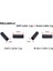 Toz GEÇIRMEZ-SHIFT-20PC Tarzı Lot Rısk Bisiklet Fren Vites Attırıcı Kablo Uç Kapakları Toz Geçirmez Kıvrımlar Bisiklet Tel Konut Ferülleri Conta Halkası ile (Yurt Dışından) 4