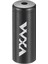 Kırmızı-5mm Tarzı Li Attırıcı Vites Fren Bisiklet Bisiklet Parçaları Aksesuarları Tel Ucu Konut Ferüller Kıvrımlar Kablo Uç Kapağı Toz Kapağı (Yurt Dışından) 3