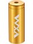 Kırmızı-5mm Tarzı Li Attırıcı Vites Fren Bisiklet Bisiklet Parçaları Aksesuarları Tel Ucu Konut Ferüller Kıvrımlar Kablo Uç Kapağı Toz Kapağı (Yurt Dışından) 5