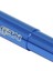 Kırmızı-5mm Tarzı Bisiklet Bisiklet Alüminyum Alaşımlı Attırıcı Vites Fren Kablosu Uç Kapağı Konut Ferüller Kıvrımlar Tozluk Tel Ucu (Yurt Dışından) 4