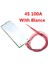 4s 12V 100A Koruma Devre Kartı Lifepo4 Bms 3.2V Dengeli Ups Invertörlü Enerji Depolama Paketleri Şarj Cihazı Güç Kaynağı (Yurt Dışından) 3