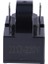 Buzdolabı Için Plastik Kasa 22 Ohm 2 Pin Ptc Starter Röle (Yurt Dışından) 3