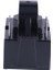 Buzdolabı Için Plastik Kasa 22 Ohm 2 Pin Ptc Starter Röle (Yurt Dışından) 4