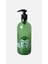 Aloevera Masaj Jeli 1