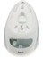 Tefal Pro Express Ultimate Care Buhar Kazanlı Ütü 2