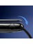 Apple Watch 10 46MM Ekran Koruyucu Flexible Tam Kaplama Şeffaf 3