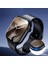Apple Watch 10 46MM Ekran Koruyucu Flexible Tam Kaplama Şeffaf 5