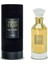 Velvet Oud 100 ml Erkek Parfüm 1