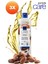 Care Kakao Yağı Içeren Vücut Losyonu 400 Ml. Üçlü Set 2
