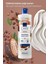 Care Kakao Yağı Içeren Vücut Losyonu 400 Ml. Üçlü Set 3