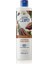 Care Kakao Yağı Içeren Vücut Losyonu 400 Ml. Üçlü Set 4