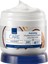 Care Hindistan Cevizi Yağı İçeren Çok Amaçlı Krem 400 Ml. 1