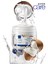 Care Hindistan Cevizi Yağı İçeren Çok Amaçlı Krem 400 Ml. 2