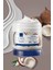 Care Hindistan Cevizi Yağı İçeren Çok Amaçlı Krem 400 Ml. 4