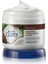 Care Hindistan Cevizi Yağı İçeren Çok Amaçlı Krem 400 Ml. 5