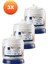 Care Hindistan Cevizi Yağı İçeren Çok Amaçlı Krem 400 Ml. Üçlü Set 2