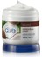 Care Hindistan Cevizi Yağı İçeren Çok Amaçlı Krem 400 Ml. Üçlü Set 6