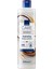 Hindistan Cevizi Yağı İçeren Vücut Losyonu 400 Ml. 1