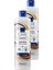 Care Hindistan Cevizi Yağı İçeren Vücut Losyonu 400 Ml. İkili Set 1