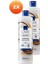 Care Hindistan Cevizi Yağı İçeren Vücut Losyonu 400 Ml. İkili Set 2