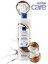 Care Hindistan Cevizi Yağı İçeren Vücut Losyonu 400 Ml. İkili Set 3