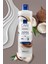 Care Hindistan Cevizi Yağı İçeren Vücut Losyonu 400 Ml. İkili Set 5