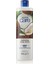 Care Hindistan Cevizi Yağı İçeren Vücut Losyonu 400 Ml. İkili Set 6