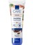 Care Kakao Yağı İçeren El Kremi 75 Ml. 1
