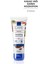 Care Kakao Yağı İçeren El Kremi 75 Ml. 2