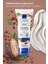 Care Kakao Yağı İçeren El Kremi 75 Ml. 3