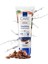 Care Kakao Yağı İçeren El Kremi 75 Ml. 4
