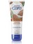 Care Kakao Yağı İçeren El Kremi 75 Ml. 5