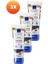 Care Kakao Yağı İçeren El Kremi 75 Ml. Üçlü Set 2