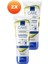 Care Kuru Ciltler Için Avokado Özlü El Krem 75 Ml. Ikili Set 2