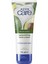 Care Kuru Ciltler Için Avokado Özlü El Krem 75 Ml. Ikili Set 5