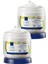 Care Kuru Ciltler Için Avokado Özlü Çok Amaçlı Krem 400 Ml. Ikili Set 1