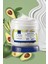 Care Kuru Ciltler Için Avokado Özlü Çok Amaçlı Krem 400 Ml. Ikili Set 4