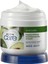 Care Kuru Ciltler Için Avokado Özlü Çok Amaçlı Krem 400 Ml. Ikili Set 6