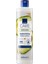 Care Kuru Ciltler İçin Avokado Özlü Vücut Losyonu 400 Ml. 1