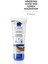 Hindistan Cevizi Yağı İçeren El Kremi İkili Set 75 ml 4