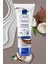 Hindistan Cevizi Yağı Içeren El Kremi 75 Ml. Üçlü Set 3