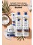 Hindistan Cevizi Yağı Içeren El Kremi 75 Ml. Üçlü Set 5